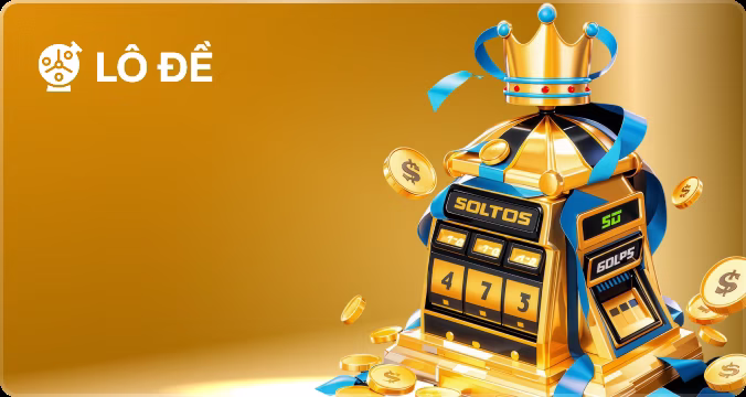 lô đề