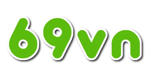 69vn.co.bz
