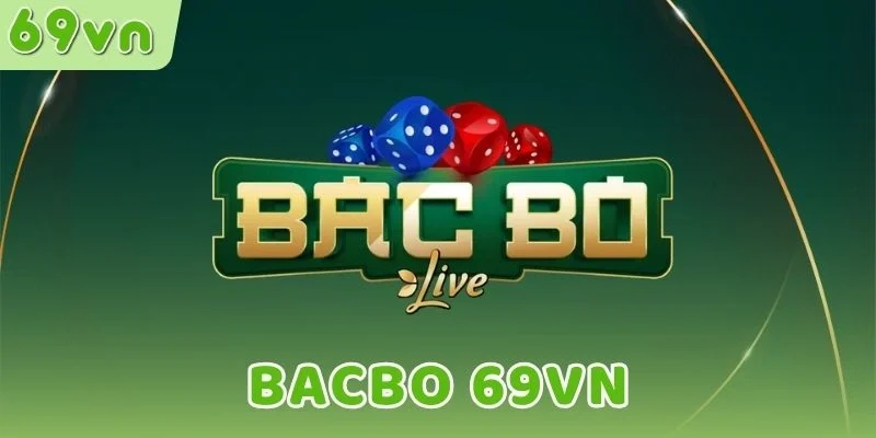 Chính sách hoàn trả Bacbo 69VN