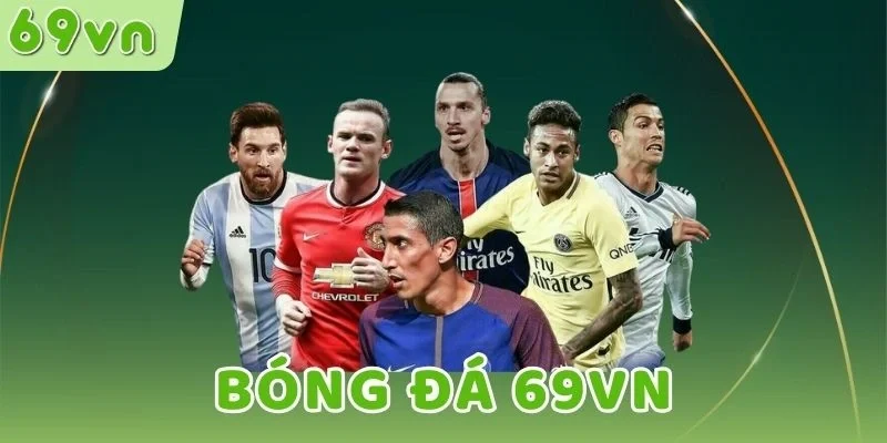 Thể lệ và thời gian cá cược trong bóng đá