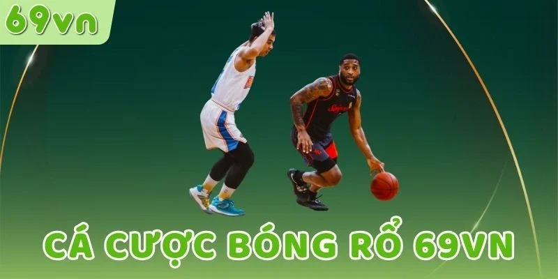 Chú ý chọn đội chủ nhà