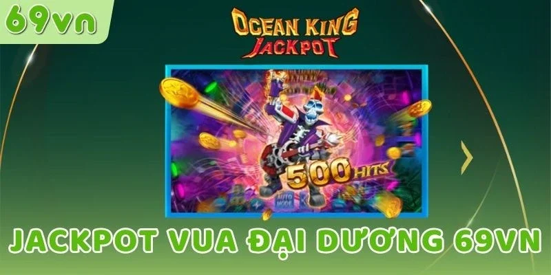 Game săn cá kết hợp quay hũ được hội viên yêu thích