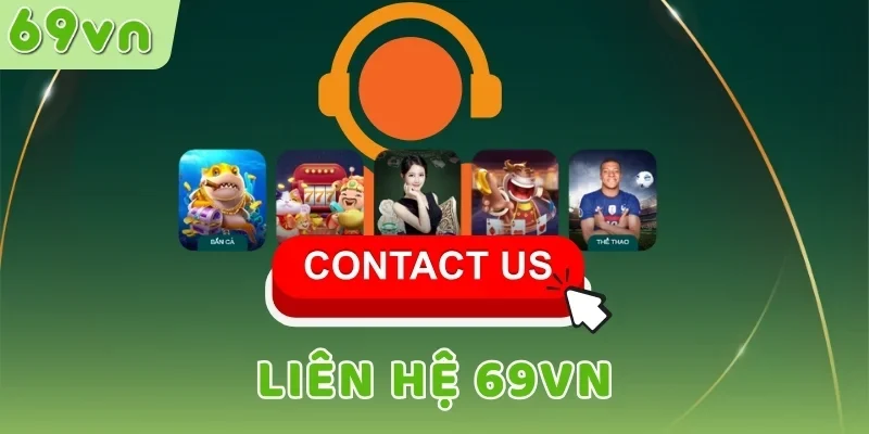 Những vấn đề cần lưu tâm khi liên hệ CSKH 