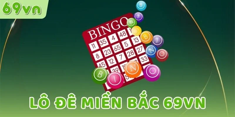 Quy tắc đặt cược đơn giản, thắng thua rõ ràng