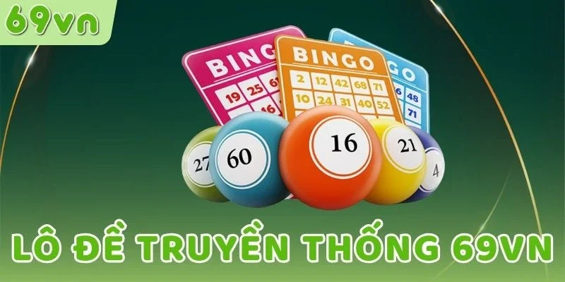 Người chơi phản hồi tích cực về việc chốt số online