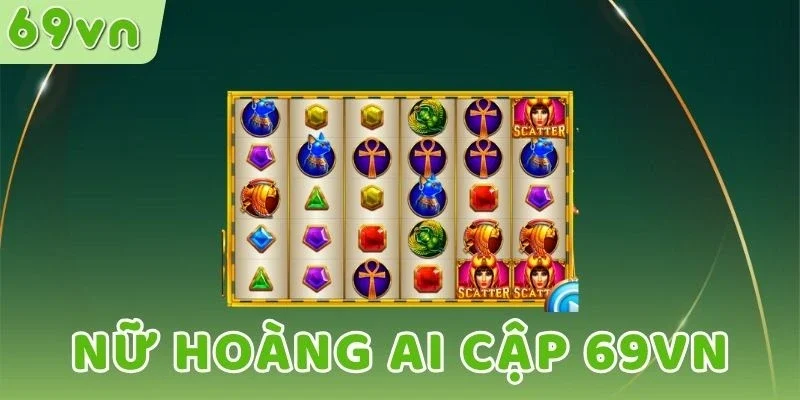 Ngọc Hệ Số mở ra cơ hội thắng lớn x500 lần