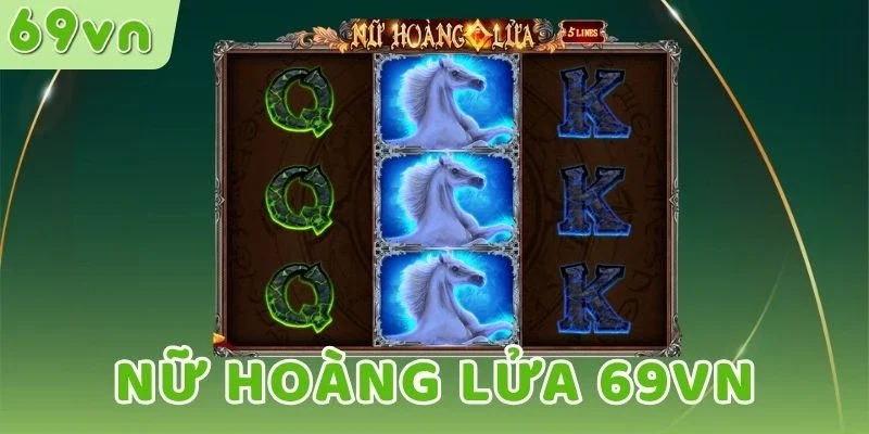 Trả thưởng cược siêu cao