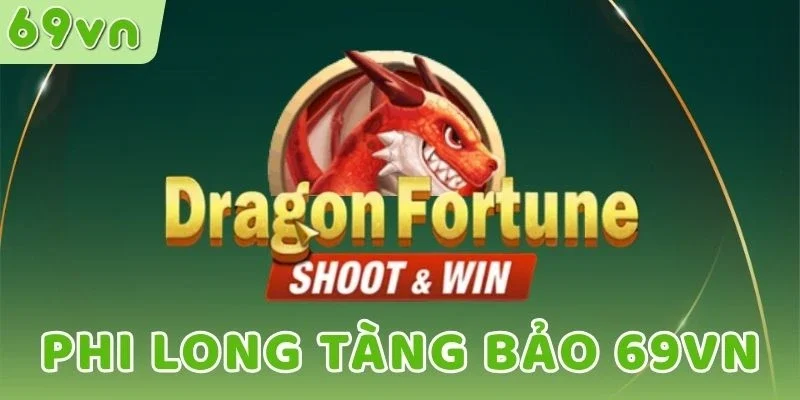 Chức năng Rồng công năng