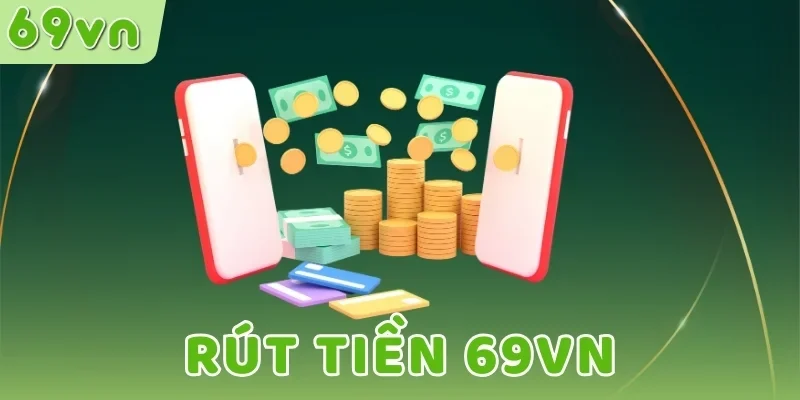 Tuân thủ đúng hạn mức cho phép