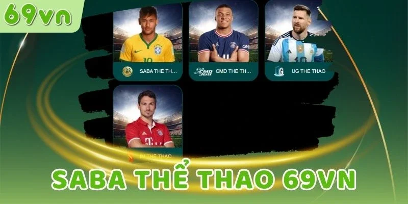 Bóng rổ với nhiều pha cướp kèo cực căng