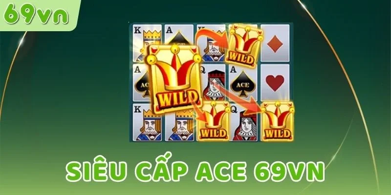 Tỷ lệ ăn thưởng siêu cao