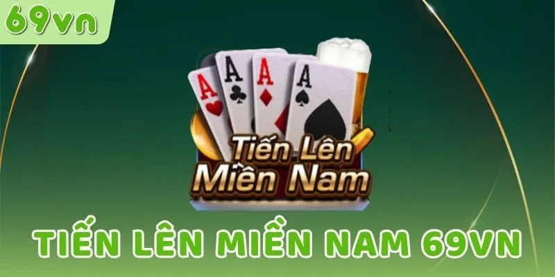 Cách tính tiền cược mỗi ván game